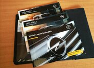 Opel Mokka MPV 1,6 l 100 kw