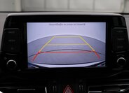 Hyundai i30 Kombi 1,6 l 85 kw