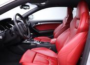 Audi S5 12