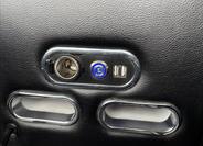 Mercedes-Benz Třídy V 24