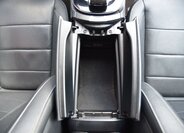 Mercedes-Benz Třídy E Kombi 2,9 l 250 kw