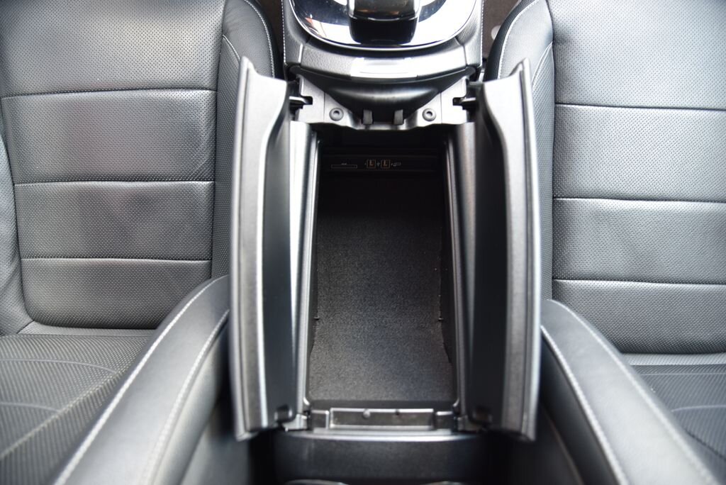 Mercedes-Benz Třídy E Kombi 2,9 l 250 kw