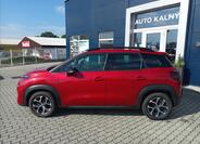 Citroën C3 Aircross 3