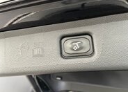 Ford S-MAX MPV 2,5 l 140 kw