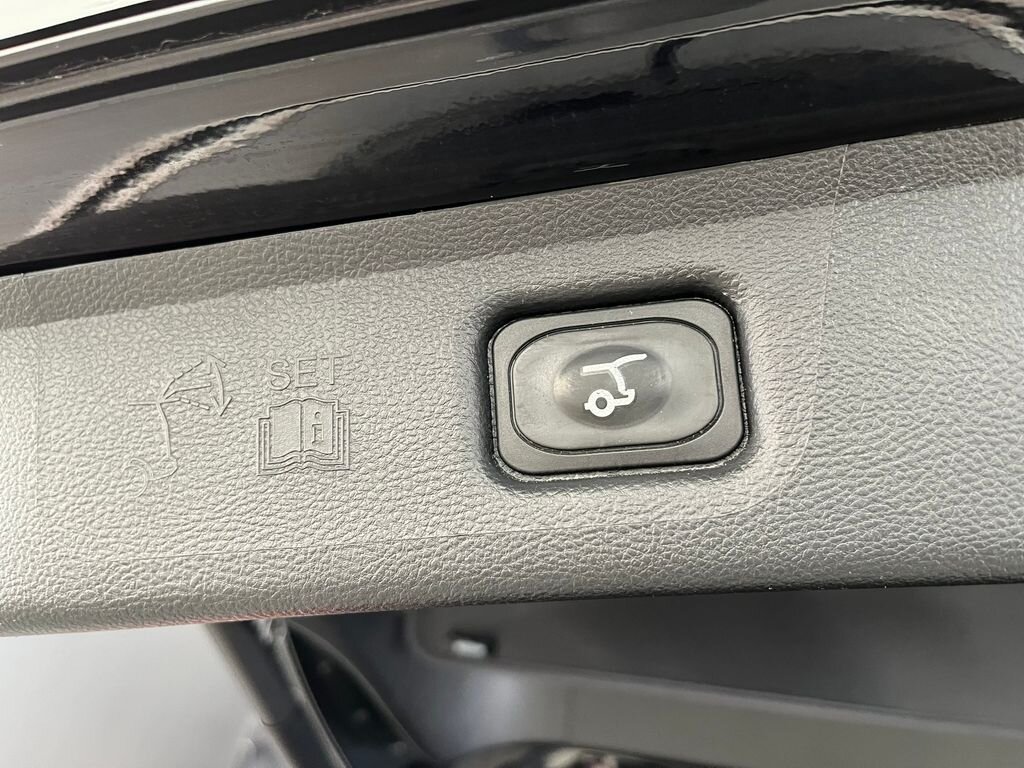 Ford S-MAX MPV 2,5 l 140 kw