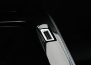 Peugeot 2008 SUV / Terénní 1,2 l 74 kw