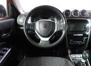 Suzuki Vitara 15