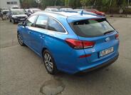 Hyundai i30 2