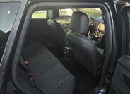 Seat Leon Kombi 1,5 l 96 kw