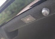 Škoda Superb Sedan / Limuzína 2,0 l 140 kw