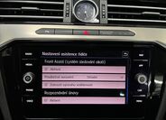 Volkswagen Passat 15