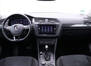 Volkswagen Tiguan Allspace 40