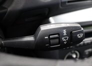 BMW Řada 1 Hatchback 3,0 l 195 kw