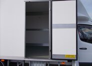 Mercedes-Benz Sprinter Ostatní 3,0 l 140 kw