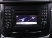Mercedes-Benz Vito 21