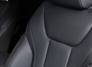 BMW X4 SUV / Terénní 2,0 l 140 kw