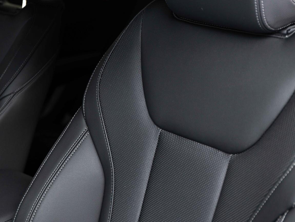 BMW X4 SUV / Terénní 2,0 l 140 kw