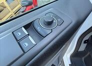 Ford Tourneo Custom 19