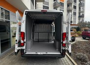 Fiat Ducato 12
