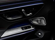 Mercedes-Benz Ostatní Kupé 3,0 l 330 kw