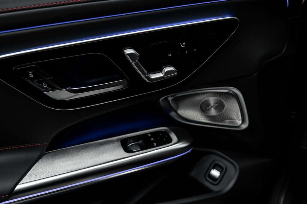 Mercedes-Benz Ostatní Kupé 3,0 l 330 kw