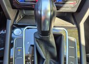 Volkswagen Passat 29