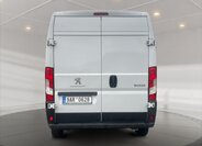 Peugeot Boxer Skříň 2,2 l 103 kw