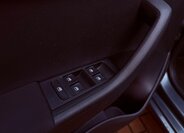 Škoda Fabia Kombi 999,0 81 kw