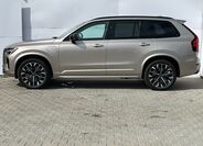 Volvo XC90 5