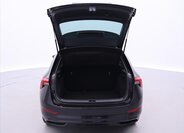 Škoda Scala Hatchback 1,5 l 110 kw