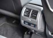 Volkswagen Touran MPV 2,0 l 90 kw