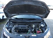 Suzuki Ignis Hatchback 1,2 l 66 kw