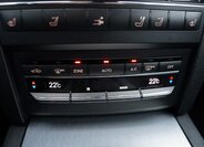 Mercedes-Benz Třídy E 45