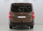 Toyota ProAce 6