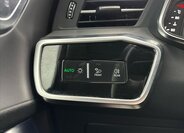 Audi A6 Sedan / Limuzína 3,0 l 250 kw