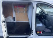 Citroën Jumpy Ostatní 1,6 l 66 kw