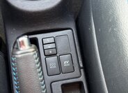 Toyota Yaris Hatchback 1,5 l 55 kw