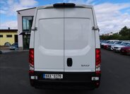 Iveco Daily Ostatní 2,3 l 115 kw