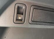 Volkswagen Tiguan 18