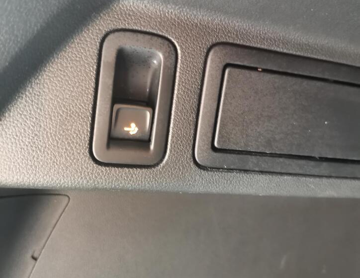 Volkswagen Tiguan 18