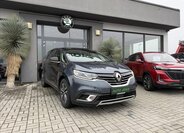 Renault Espace 3
