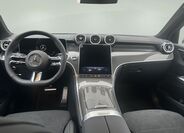 Mercedes-Benz GLC 11