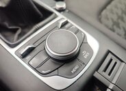Audi A3 Hatchback 1,6 l 81 kw
