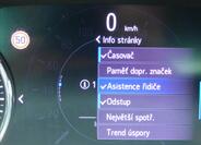 Opel Insignia Hatchback 2,0 l 125 kw