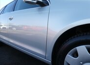 Volkswagen Golf Kombi 1,4 l 90 kw