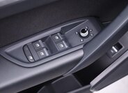 Audi Q5 SUV / Terénní 2,0 l 150 kw