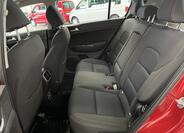 KIA Sportage 18