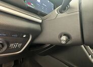 Jeep Grand Cherokee 32