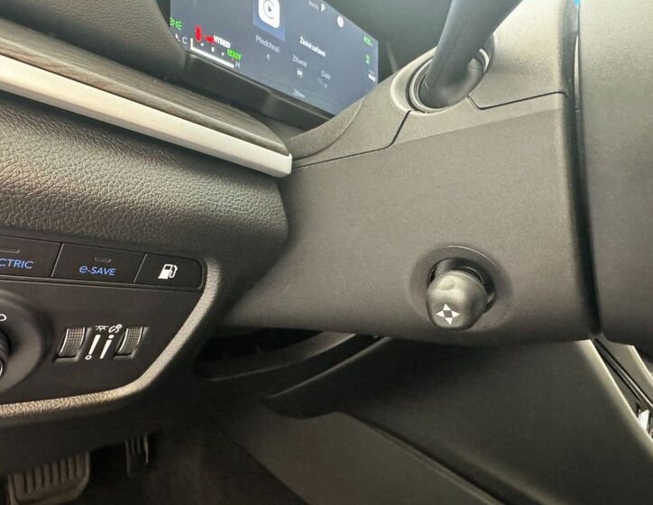 Jeep Grand Cherokee 32