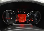 Ford S-MAX MPV 2,0 l 103 kw
